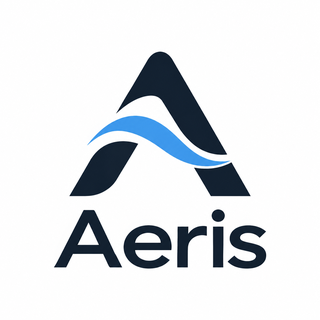 Aeris